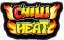 Play Chilli Heat